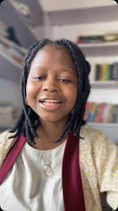 Discuss about ❌, Discuss ✅, Talk about ❌, #english #learningenglish  #englishvocabulary