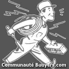 Download the vector logo of the tedaş logo brand designed by in coreldraw® format. Avis T E D A S Electric Electriciens