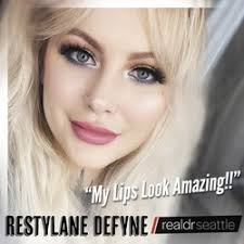 FRONTIER DERMATOLOGY