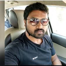 The Shero : Silent Hero eBook : Ashmita Reddy: Amazon.in: Kindle Store