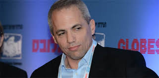 Coca Cola Israel in bid for South African co