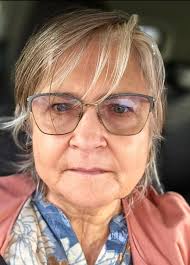 Guten Morgen, ich wünsche Euch einen guten und angenehmen Start in die neue  Woche. ☀️🌷☕️🎵🤗