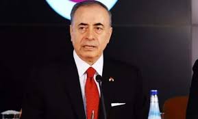 He is the former president of the sports club galatasaray s.k. Mustafa Cengiz In Hastaligi Ne Galatasaray Baskani Mustafa Cengiz Kanser Mi
