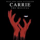 Carrie- The Musical