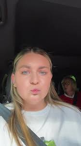 Premier league mode activated