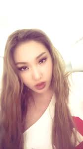 erkdkh06 (@erkdkh06)