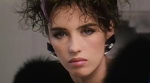 Weitere ideen zu isabelle adjani, schöne hintern, französische schauspieler. Isabelle Adjani Biography Height Life Story Super Stars Bio