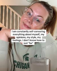 If you've ever felt like this, you're not alone.