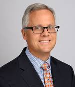 Wakefern Food Corp Adds Nicholas Markets to Its Cooperative