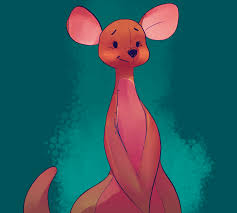 And she gets annoyed when i point out that, in his defense, i did look like a tiny, baby alien dressed in doll's clothes. What A Doll By Seductivesquid On Newgrounds