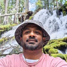 Body work repair recommendations in Eugene