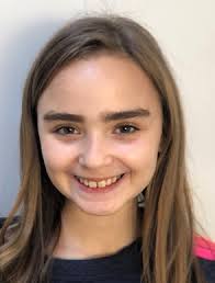 Bringing Light into The Darkness