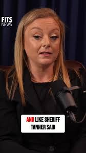 James Shealy has been FOUND SAFE