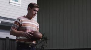 We did not find results for: Flowers In The Attic 2014 Boyhood Movies Download