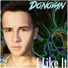 Stream Taran Gray music