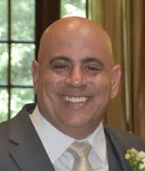 National Wrestling Hall of Fame