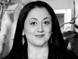 Amishi Jha: How to tame your wandering mind