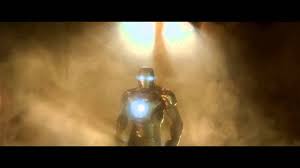 Regarder le film cosmic sin en streaming vf sur papystreaming: Iron Man 3 Streaming Disney Planet
