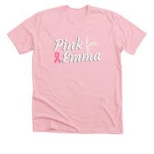 To help you get started, we put together a list of the most frequently asked questions about which. Breast Cancer Shirt Ideas Customizable Designs Bonfire