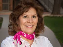 Politics, Government & Military Service Archives