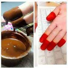 Web go shop) chooper set. Barangan Go Shop Malaysia Barangan Go Shop Malaysia