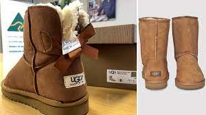 We did not find results for: Fake Cowhide Ugg Boot Websites Shut Down