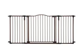 The Best Baby Gate Reviews By Wirecutter