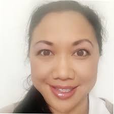 After 4 years at randstad, today is my last day.