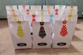 Baby 1st Birthday Goodie Bag Ideas Pin By Angela Collier On Little Man First Birthday Baby First Birthday Little Man Birthday First Birthday Favors