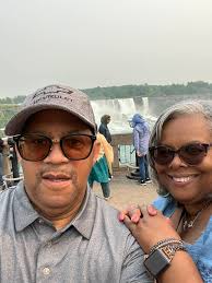 Lapsleys Run Baptist Church