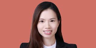 Angela Mui, CPA
