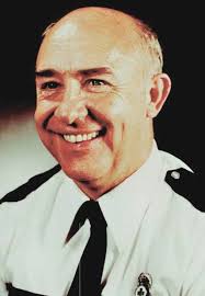 Heraldcourier.com: Obituaries published Mar. 25, 2020