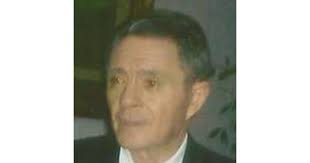 Jimmie Lee Parson Obituary (1937