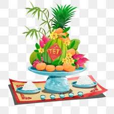 Frutas Png Images Vetores E Arquivos Psd Download Gratis Em Pngtree In 2021 Lunar New Chinese New Year Food Vietnamese