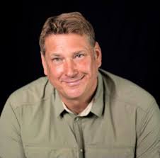 Nathan Andrew French