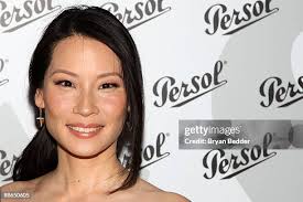 573 Lucy Bryan Photos & High Res Pictures