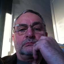 Ed Kleinsasser (@egger_ed)