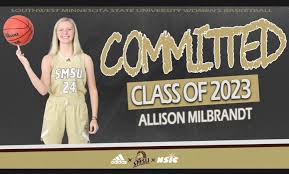 emilie (@emiliehable)