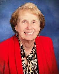 Most Recent Obituaries