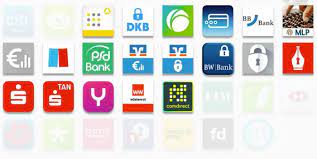 Mit der targobank banking app haben sie stets den überblick über ihre konten und können ihre bankangelegenheiten einfach und bequem von unterwegs erledigen. Mobile Banking Unsicher Welche Gefahren Konnen Hinter Den Apps Stecken