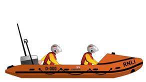 June 4 at 2:45 pm. Rnli Lifeboats Explore The Lifeboats In The Rnli Fleet