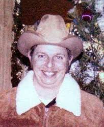 Robert L. Johnston Obituary