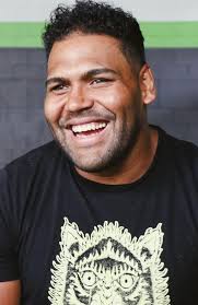 Moreton Bay's 50 most influential people 2022