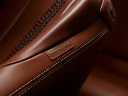 Stitching Archives Lemanoosh Car Interior Upholstery Car Upholstery Luxury Car Interior