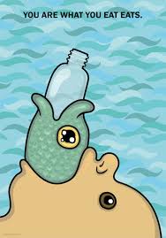 Climatechange Climatechangeactivities Climatechangeprojects Climatechangefashion Climatechan In 2020 Poster On Pollution Oceans Of The World Climate Change Design