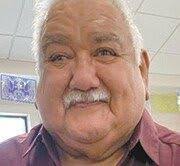 Janis Robles's Instagram, Twitter & Facebook