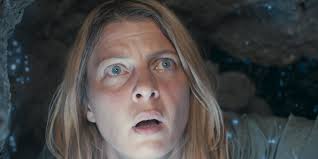 Jördis Triebel » ShotOnWhat? Movies & Television