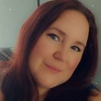 90+ "Oatman" profiles