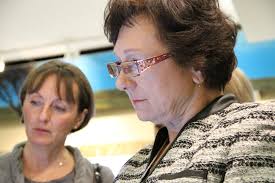 Russian students from 'secret city' learn about nuclear energy in Salem  County