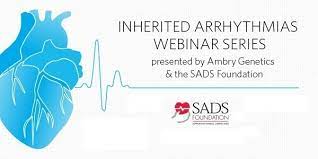 Sads Sads Foundation
